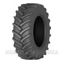 Шина специальная 520/70R34 Бел-251 BELSHINA 148 A8 TT