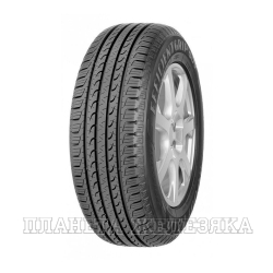 Шина GOODYEAR EFFICIENTGRIP SUV 225/60 R18 100V