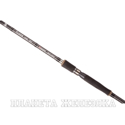 Удилище HIGASHI Gladiator 3,6m 20-50g