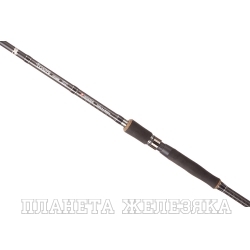 Удилище HIGASHI Gladiator 3,6m 30-80g