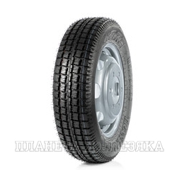 Шина CONTYRE TRANSPORTER 185/75R16C 104/102Q (УЗ)