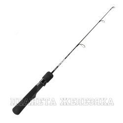 Удилище VIB Fishing 57ML, max 20g (N-VF-57ML-20) Nisus