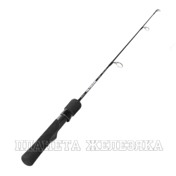 Удилище VIB Fishing 57MH, max 40g (N-VF-57MH-40) Nisus