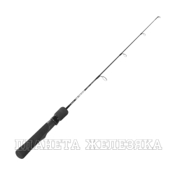 Удилище VIB Fishing 67ML, max 20g (N-VF-67ML-20) Nisus