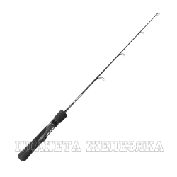 Удилище VIB Fishing 67H, max 50g (N-VF-67H-50) Nisus