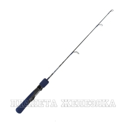 Удилище VIB Fishing 57M, max 30g тубус (N-VF-57M-30-T) Nisus МП