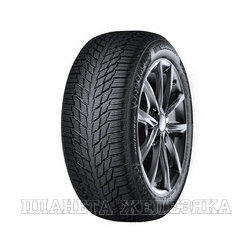 Шина NEXEN WINGUARD Ice 3 205/55R16 91T