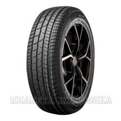 Шина SATOYA W-36 205/60 R16 92H  m+s