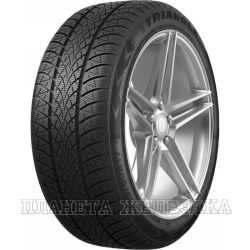 Шина TRIANGLE WinterX TW401 205/55 R16 94V  m+s