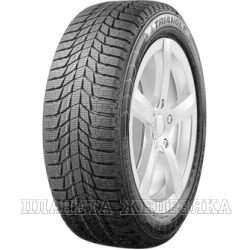 Шина TRIANGLE SnowLink PL01 235/40 R18 95R  m+s