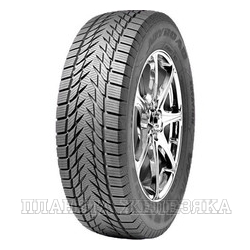 Шина JOYROAD WINTER RX808 195/60R15 88H