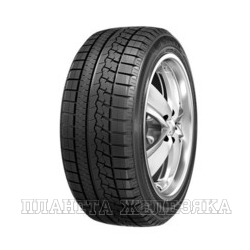 Шина SAILUN ICE BLAZER Arctic EVO 225/45R18 91T RF