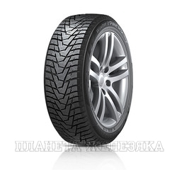 Шина HANKOOK Winter i*Pike RS2 W429 225/50R17 98T XL шип Китай