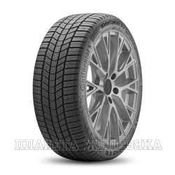 Шина CONTINENTAL WinterContact 8 S 255/35 R19 96V  m+s