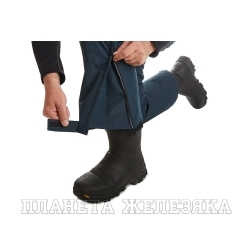 Зимний костюм TauMANN Stormsen XXL