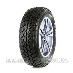 Шина CONTYRE EXPEDITION 215/65R16 98Q (УЗ)