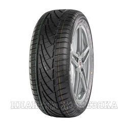 Шина CONTYRE VEGAS 195/50R15 82H (УЗ)