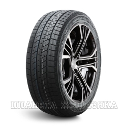 Шина DOUBLESTAR DW16 235/65 R18 106S  m+s