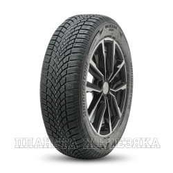 Шина BRIDGESTONE LM005 255/40 R21 102V  m+s