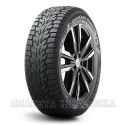 Шина KUMHO WI-32 275/40 R20 106T  шип