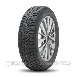 Шина ROADSTONE WINGUARD SNOWG WH2 215/60 R16 99H  m+s