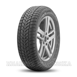 Шина GOODYEAR UG PERFORMANCE + SUV 265/45 R21 108H  m+s