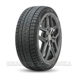 Шина FORMULA FORMULA ICE FRICTION 225/55 R18 102H  m+s