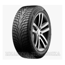 Шина HANKOOK Winter i*cept IZ3 X W636A 235/55R18 104T XL Корея