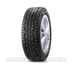 Шина PIRELLI FORMULA ICE 235/55R19 105H XL шип