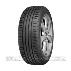 Шина CORDIANT SPORT 3 PS-2 195/65R15  91V б/к