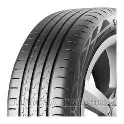 Шина CONTINENTAL EcoContact 6 Q 245/45R19 102Y XL *MO