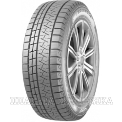 Шина TRIANGLE SnowLink PL02 245/45 R20 103V  m+s