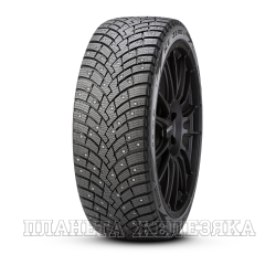 Шина PIRELLI Ice Zero 2 235/65 R18 110T  шип.