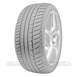 Шина Linglong Green-Max Winter UHP 245/45 R20 103H  m+s