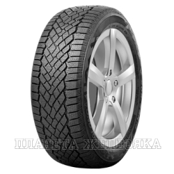 Шина Linglong Nord Master 275/35 R20 102T  m+s