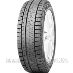 Шина PIRELLI Formula Ice Friction 225/55 R18 102H  m+s