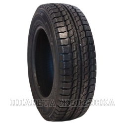 Шина TRIANGLE SnowLink LL01 235/65 R16 115/113R  m+s