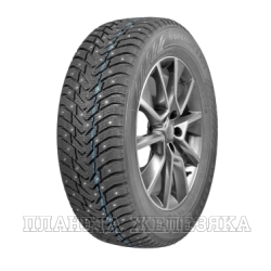 Шина IKON TYRES Nordman 8 SUV 265/70 R17 115T  шип.