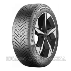 Шина CONTINENTAL VikingContact 8 245/50 R20 105H  m+s