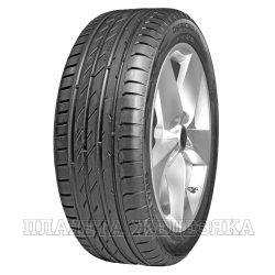 Шина IKON TYRES Character Ultra 205/55 R16 94V