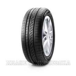 Шина PIRELLI FORMULA ENERGY 185/65R15 88T