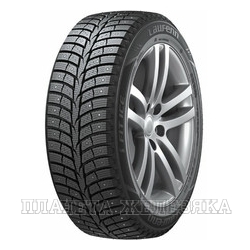 Шина LAUFENN i FIT ICE LW71 255/55R18 109T XL шип Индонезия