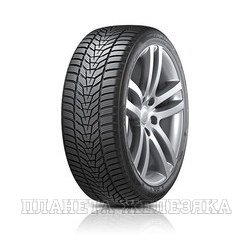 Шина HANKOOK Winter i*cept evo3 SUV W330A 275/45R19 108V XL Корея