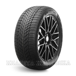 Шина NEXEN Winguard Ice 3 235/55 R19 105T  m+s