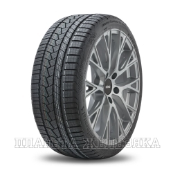 Шина CONTINENTAL WinterContact TS 860 S 265/40 R21 105V  m+s