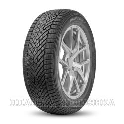 Шина PIRELLI SCORPION WINTER 2 235/55 R18 104H  m+s