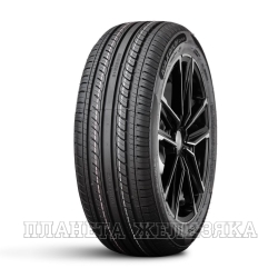 Шина DOUBLESTAR DH05 175/65 R14 82H