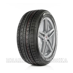 Шина CENTARA GRAND TOURER H/T 265/45R20 104W