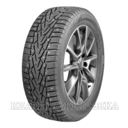 Шина IKON TYRES Nordman 7 235/45 R17 97T  шип.