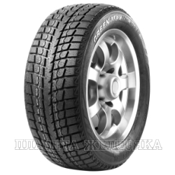 Шина Linglong Green-Max Winter Ice I-15 SUV 285/35 R20 100T  m+s